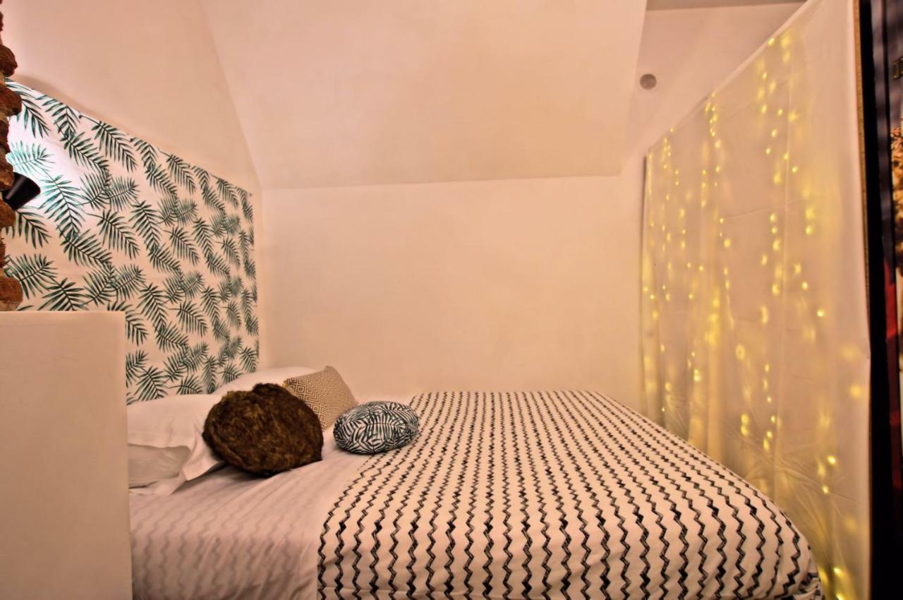 Apartmán Le Pialou Albi Exteriér fotografie